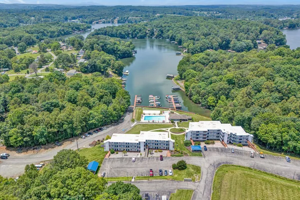 $315,000 | 276 Bluewater Drive, Moneta, VA 24121