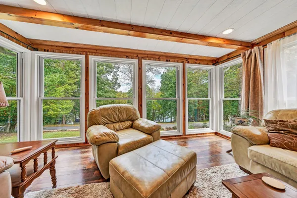 $315,000 | 276 Bluewater Drive, Moneta, VA 24121