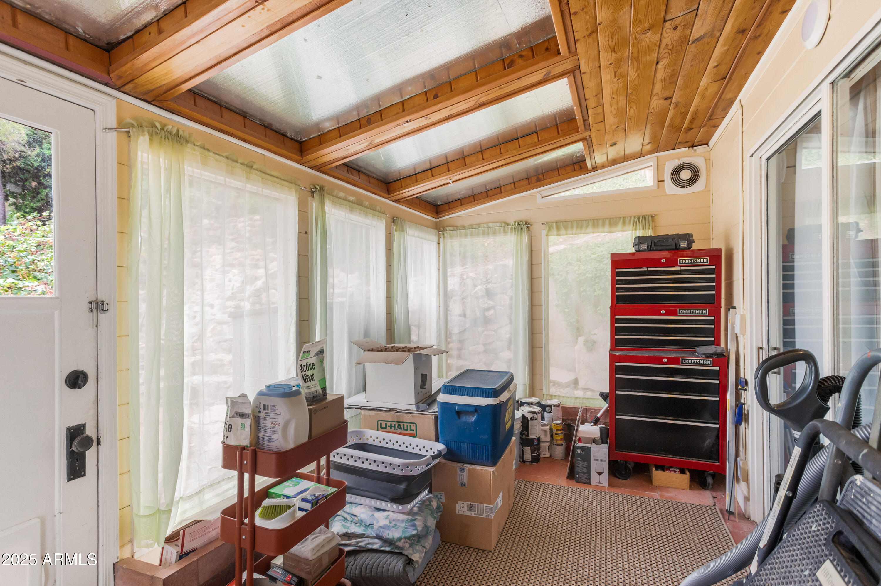 428 Brophy Avenue, Unit D Bisbee, AZ 85603 - Photo 31 of 40