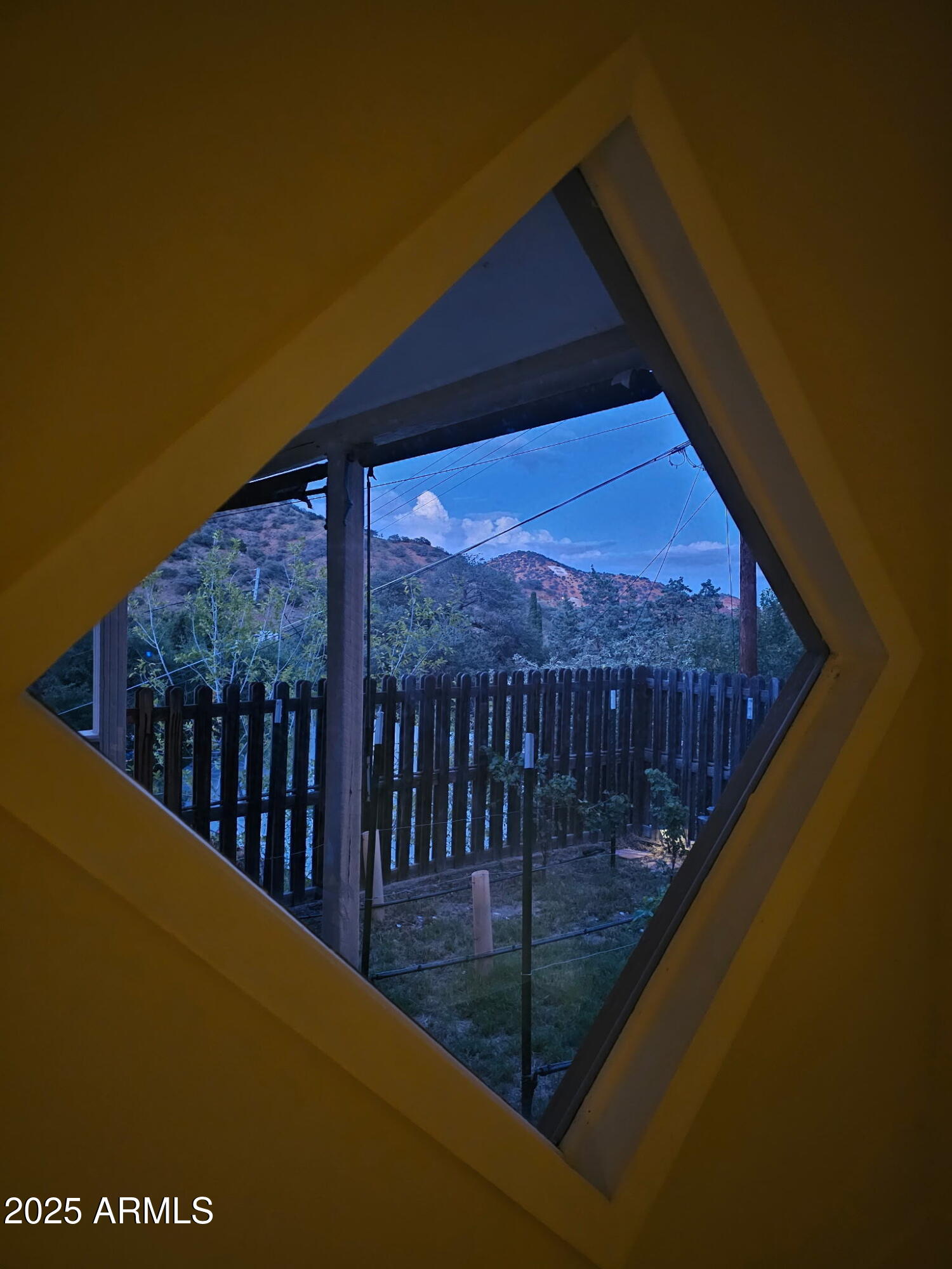 428 Brophy Avenue, Unit D Bisbee, AZ 85603 - Photo 39 of 40