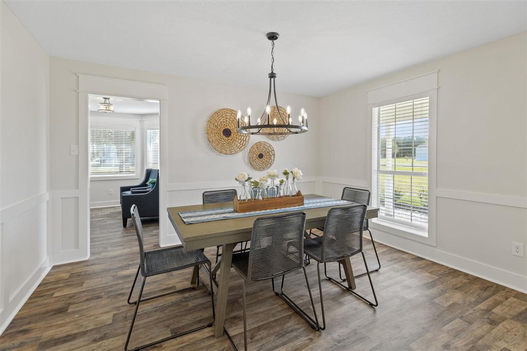 1416 Garreth Road Iowa, LA 70647 - Photo 11 of 27