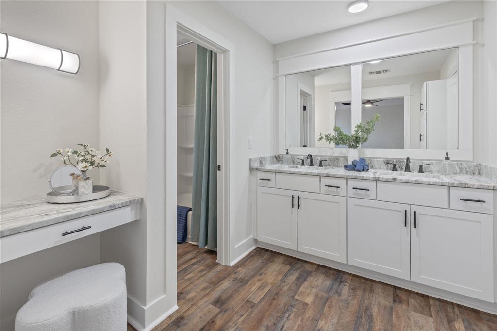 1416 Garreth Road Iowa, LA 70647 - Photo 13 of 27