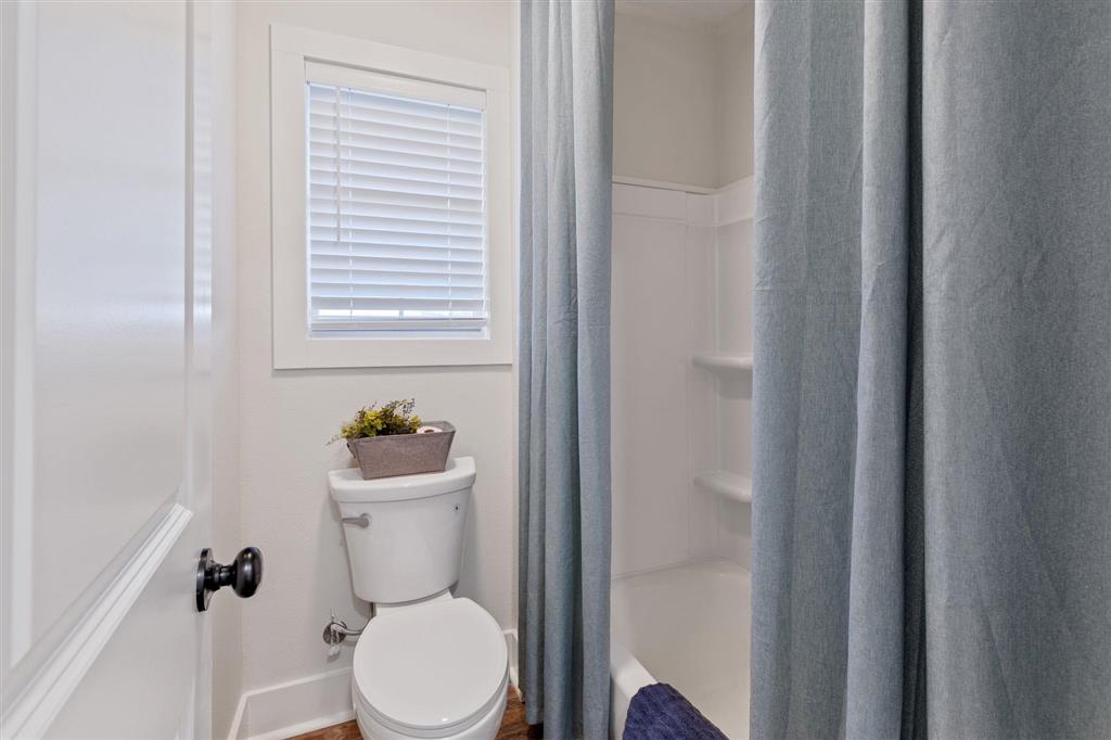 1416 Garreth Road Iowa, LA 70647 - Photo 14 of 27