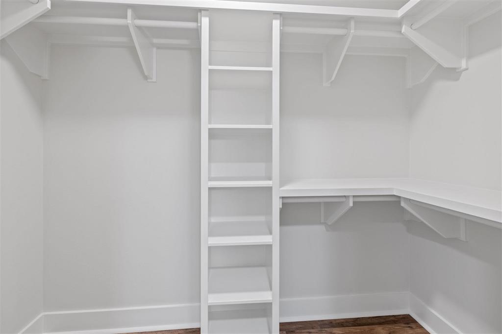 1416 Garreth Road Iowa, LA 70647 - Photo 15 of 27