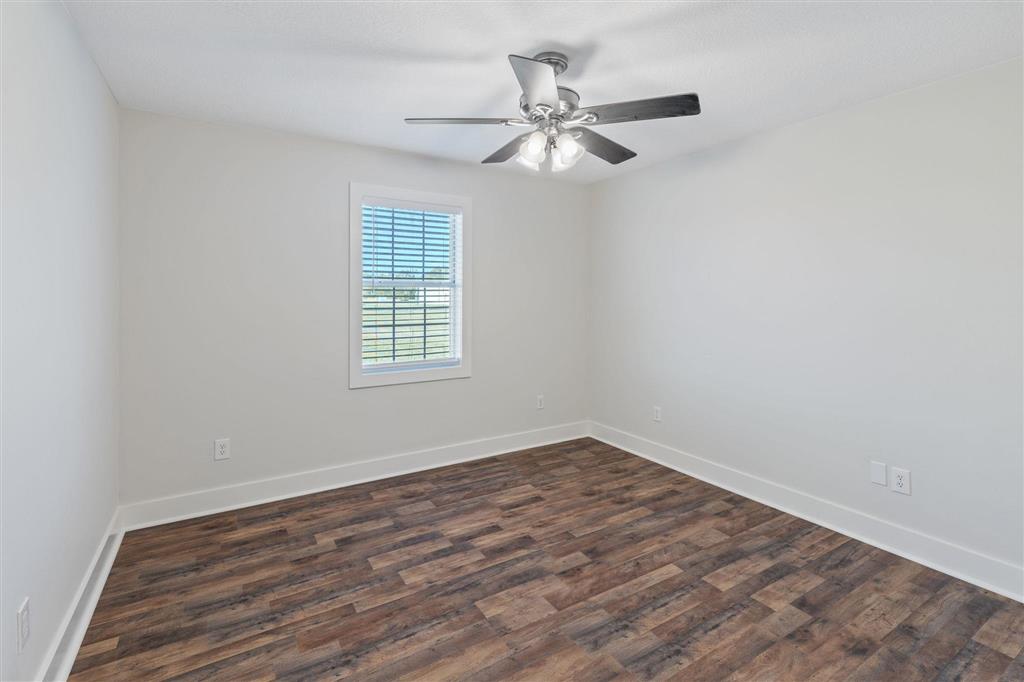 1416 Garreth Road Iowa, LA 70647 - Photo 16 of 27