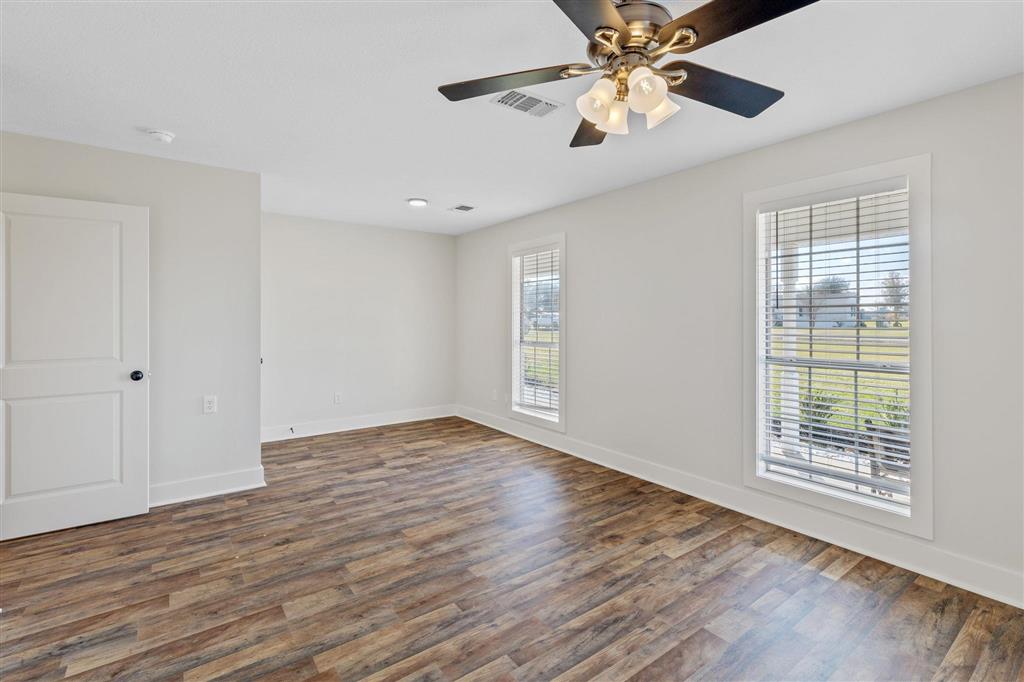 1416 Garreth Road Iowa, LA 70647 - Photo 18 of 27