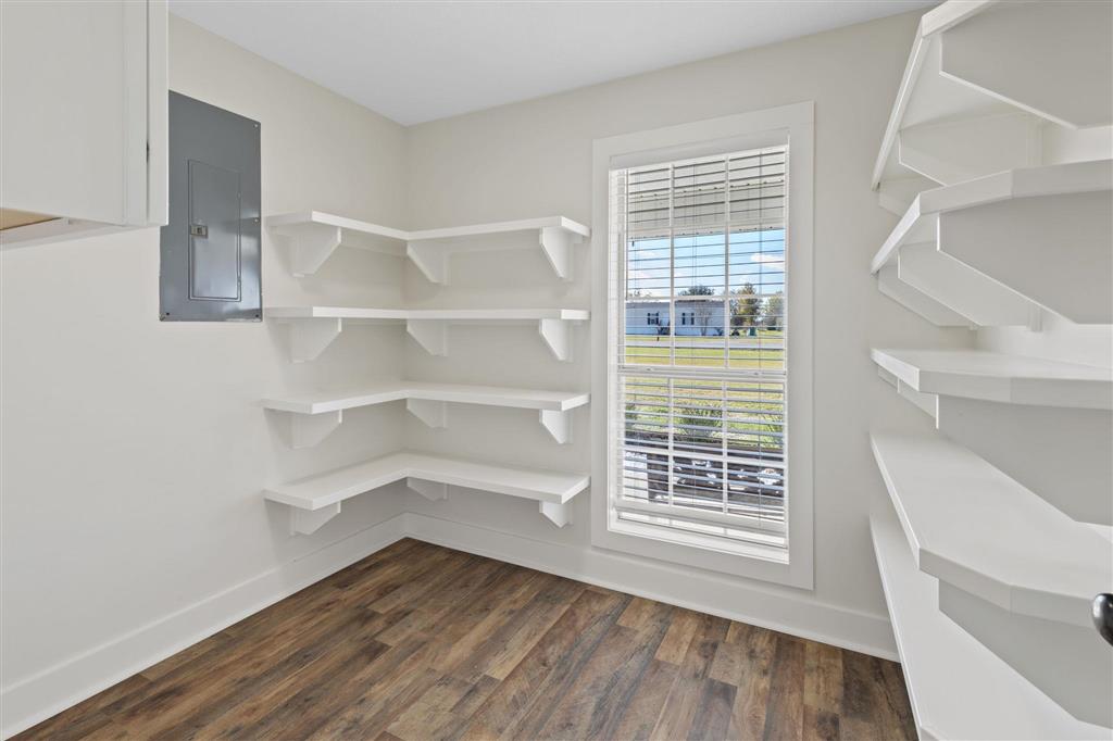 1416 Garreth Road Iowa, LA 70647 - Photo 19 of 27