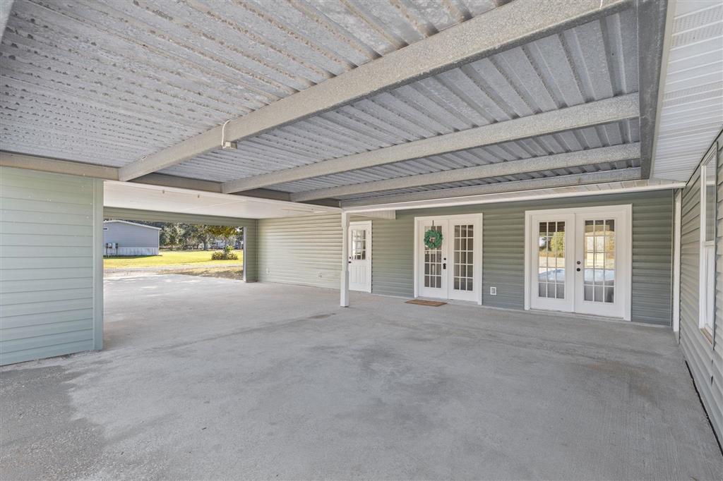 1416 Garreth Road Iowa, LA 70647 - Photo 22 of 27