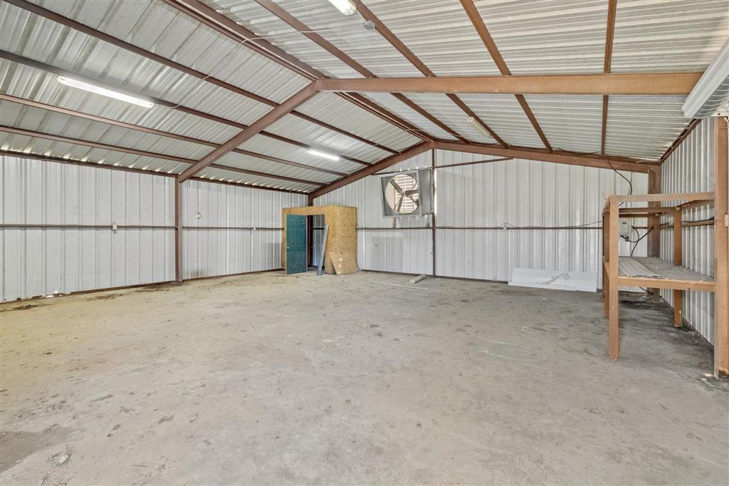 1416 Garreth Road Iowa, LA 70647 - Photo 24 of 27