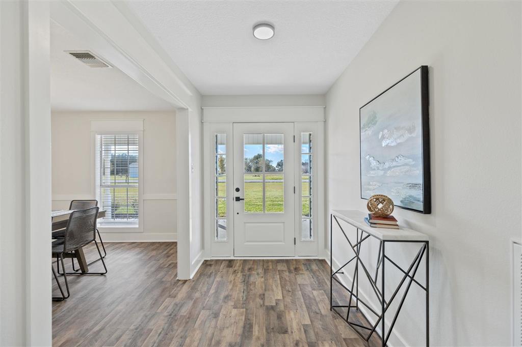 1416 Garreth Road Iowa, LA 70647 - Photo 5 of 27