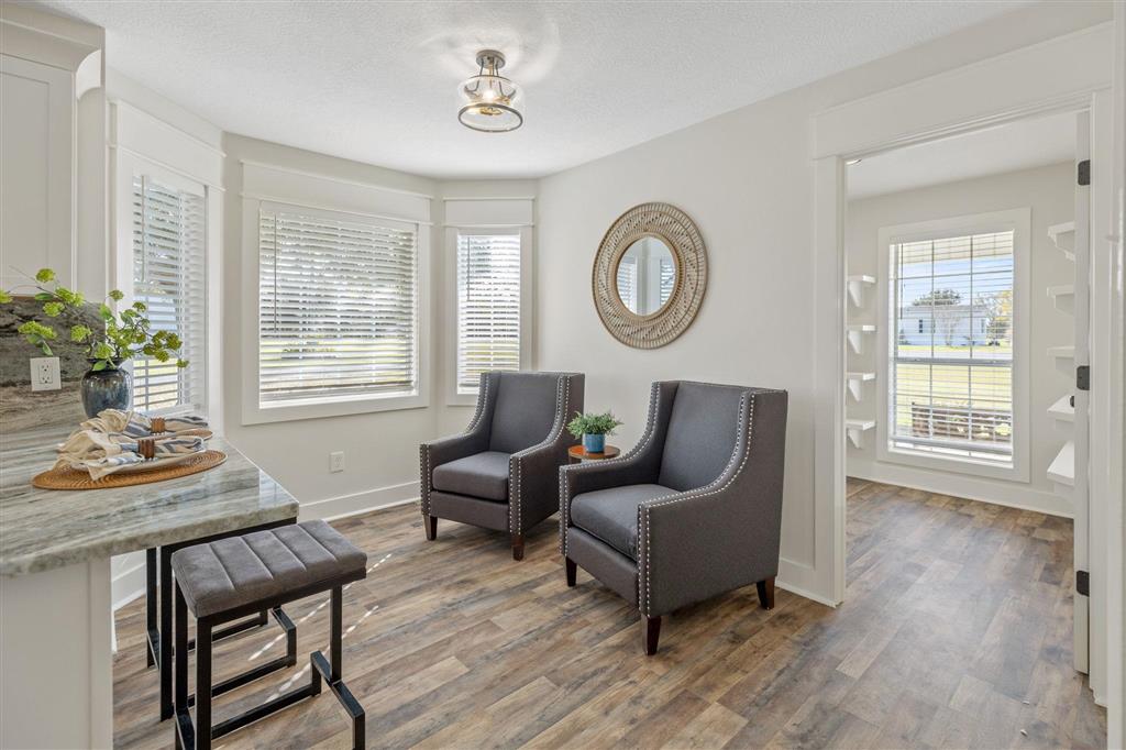 1416 Garreth Road Iowa, LA 70647 - Photo 8 of 27