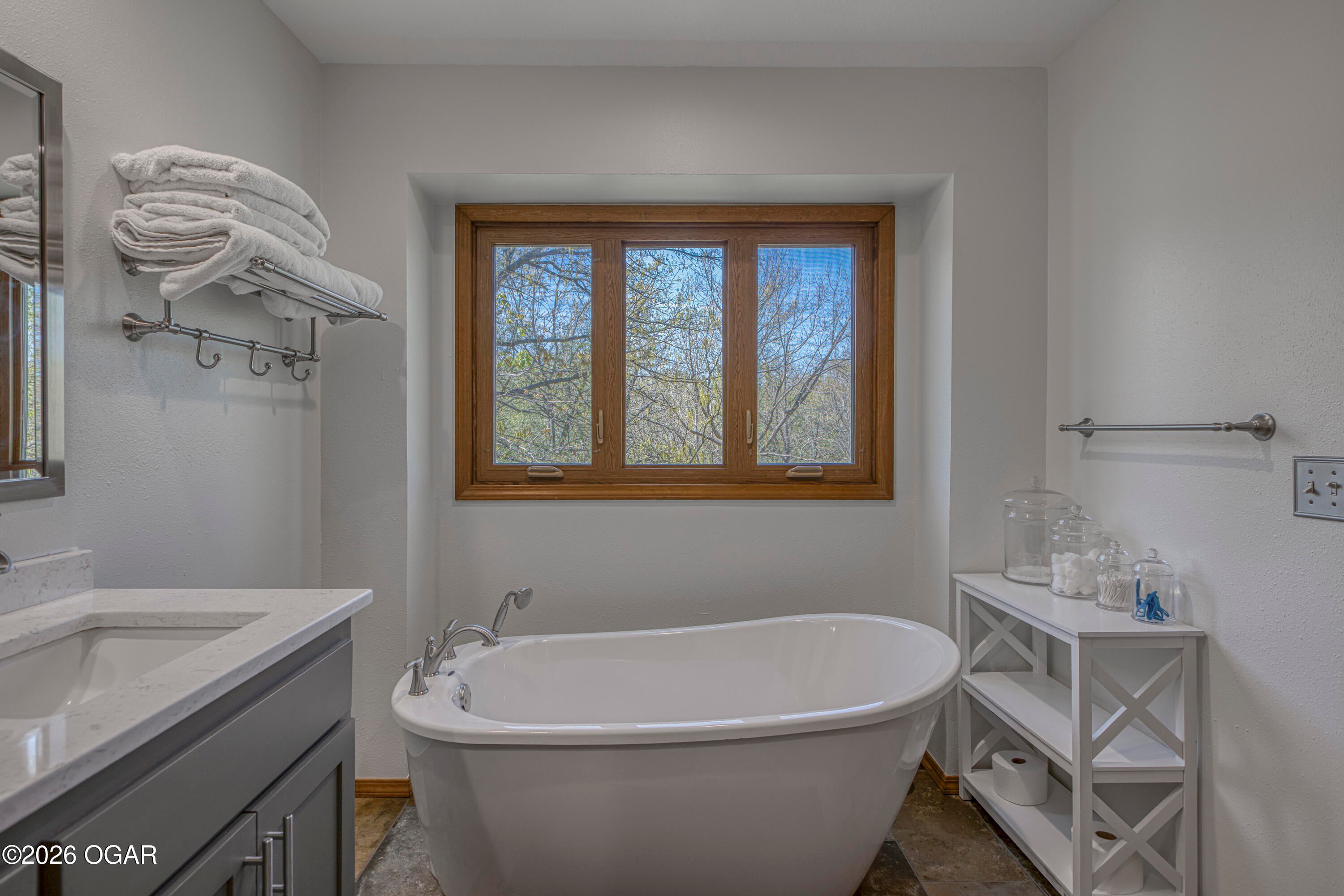 830 Rustic Ridge Drive Joplin, MO 64804 - Photo 19 of 57 Gallery Image 19
