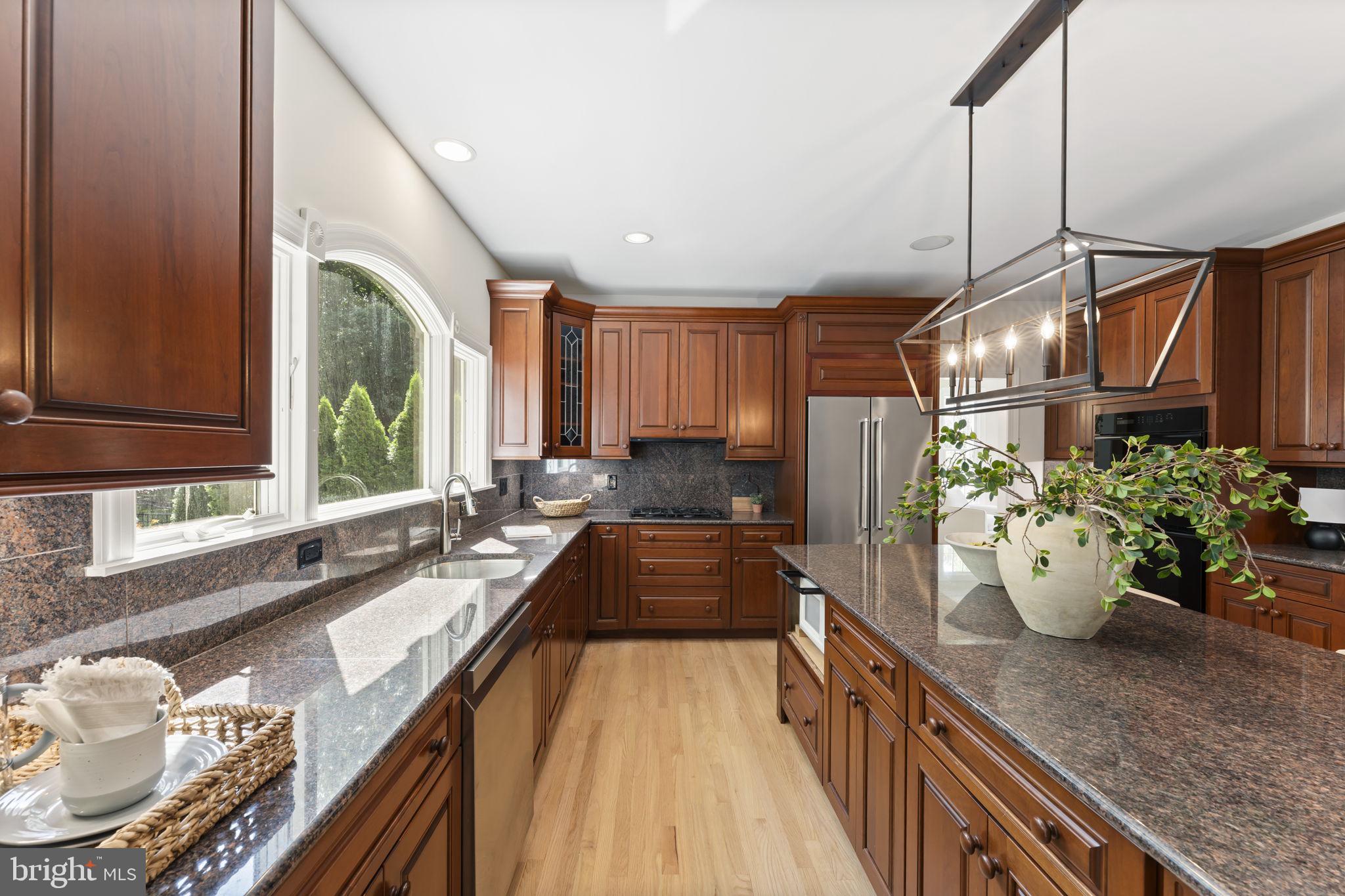 35 Stanwyck Road Mount Laurel, NJ 08054 - Photo 13 of 66