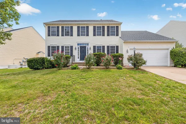 $2,500 | 33 Wild Rose Drive, Fredericksburg, VA 22406