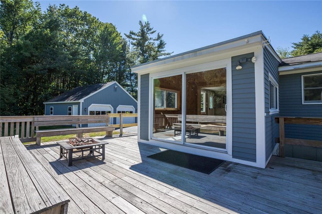 107 Flag Pond Road Saco, ME 04072 - Photo 28 of 29 Photo