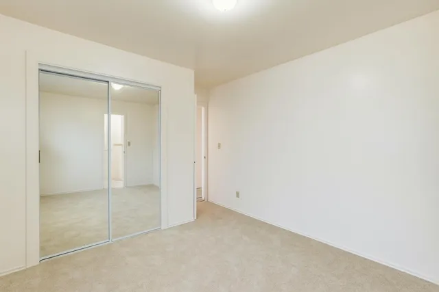 $3,200 | 210 North Delaware Street, San Mateo, CA 94401