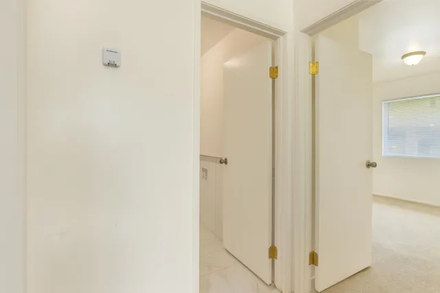 $3,200 | 210 North Delaware Street, San Mateo, CA 94401