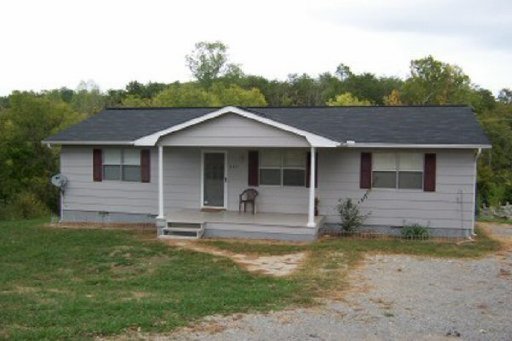 465 Razor Road Madisonville, TN 37354 - Photo 1 of 1 Primary Photo