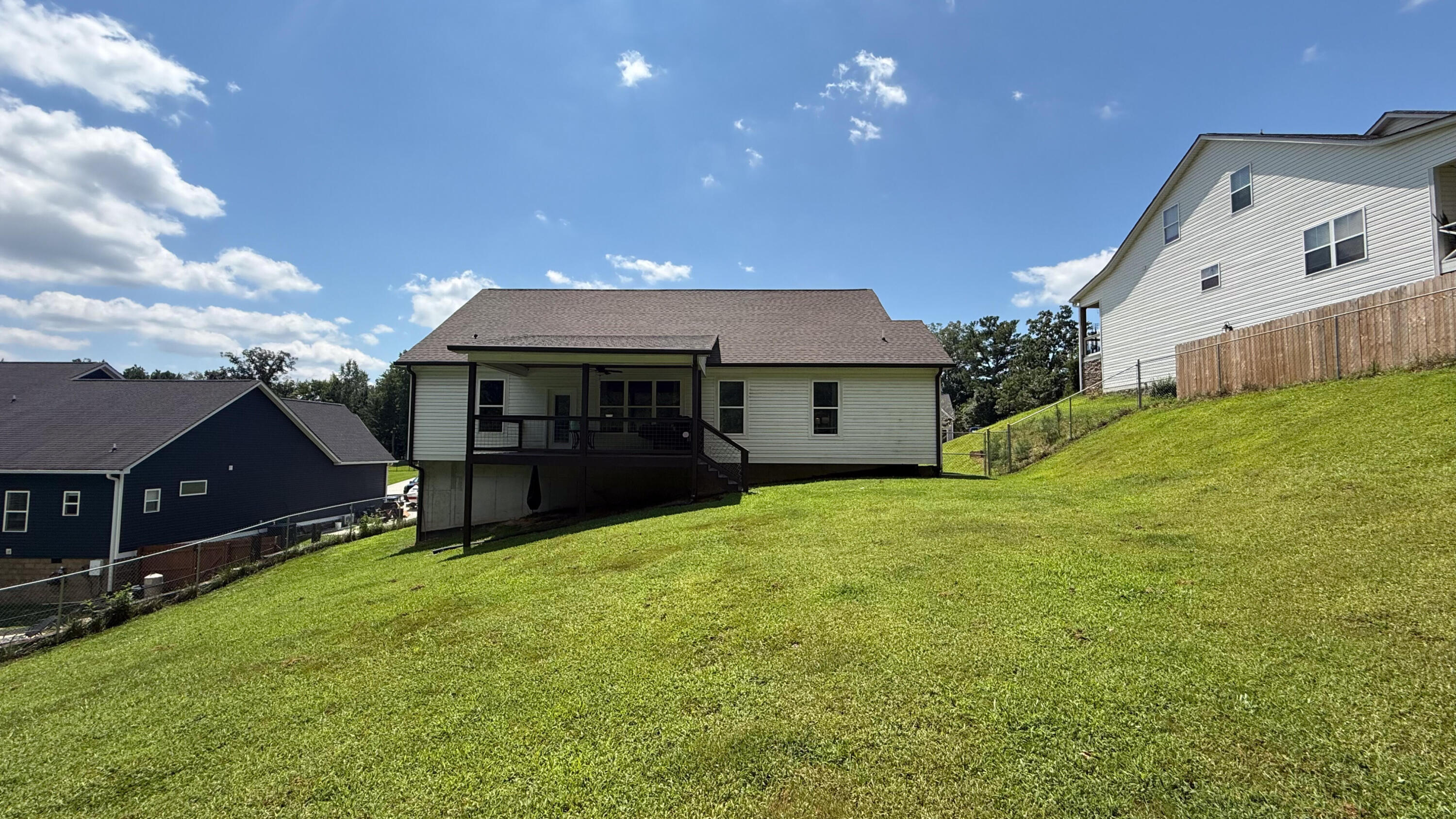 151 Senduro Pass Rock Spring, GA 30739 - Photo 30 of 31 30_beyc6a8e50f4a9598