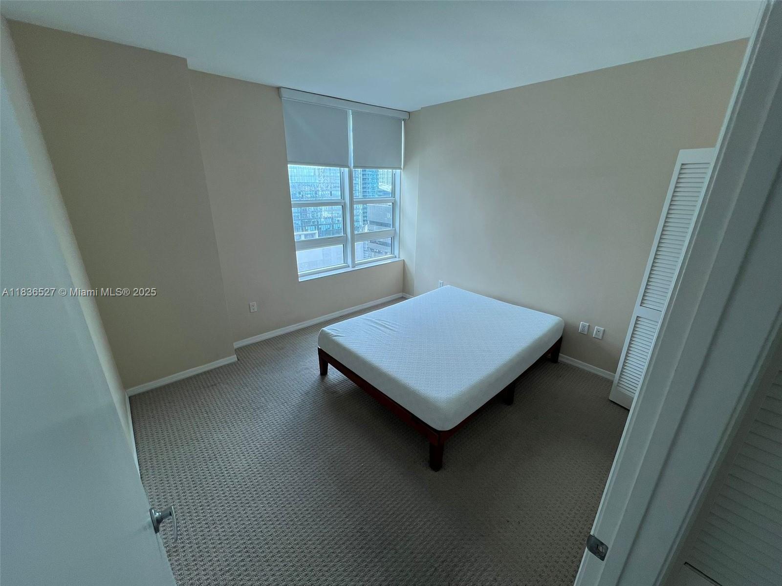 951 Brickell Avenue, Unit 2405 Miami, FL 33131 - Photo 19 of 38