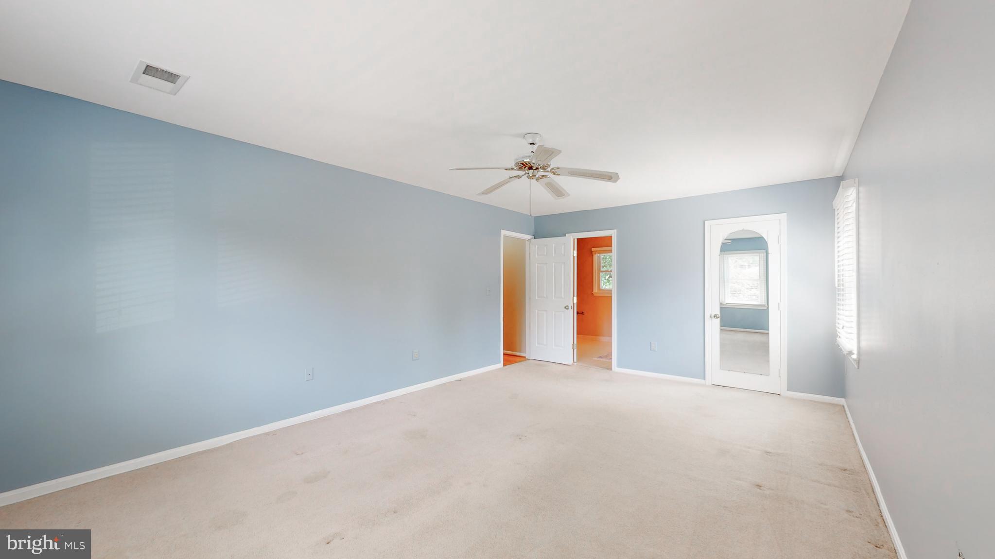 2825 Gunarette Way Silver Spring, MD 20906 - Photo 40 of 75 Gallery Image 40