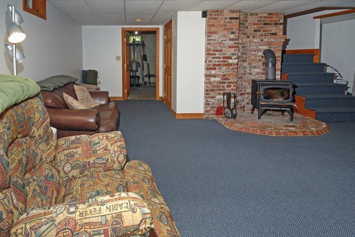 1 Bakers Grant Road Lebanon, ME 04027 - Photo 16 of 25 Photo