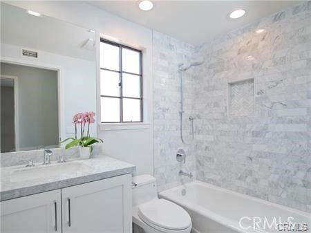 19845 Crystal Ridge Lane Porter Ranch, CA 91326 - Photo 6 of 8