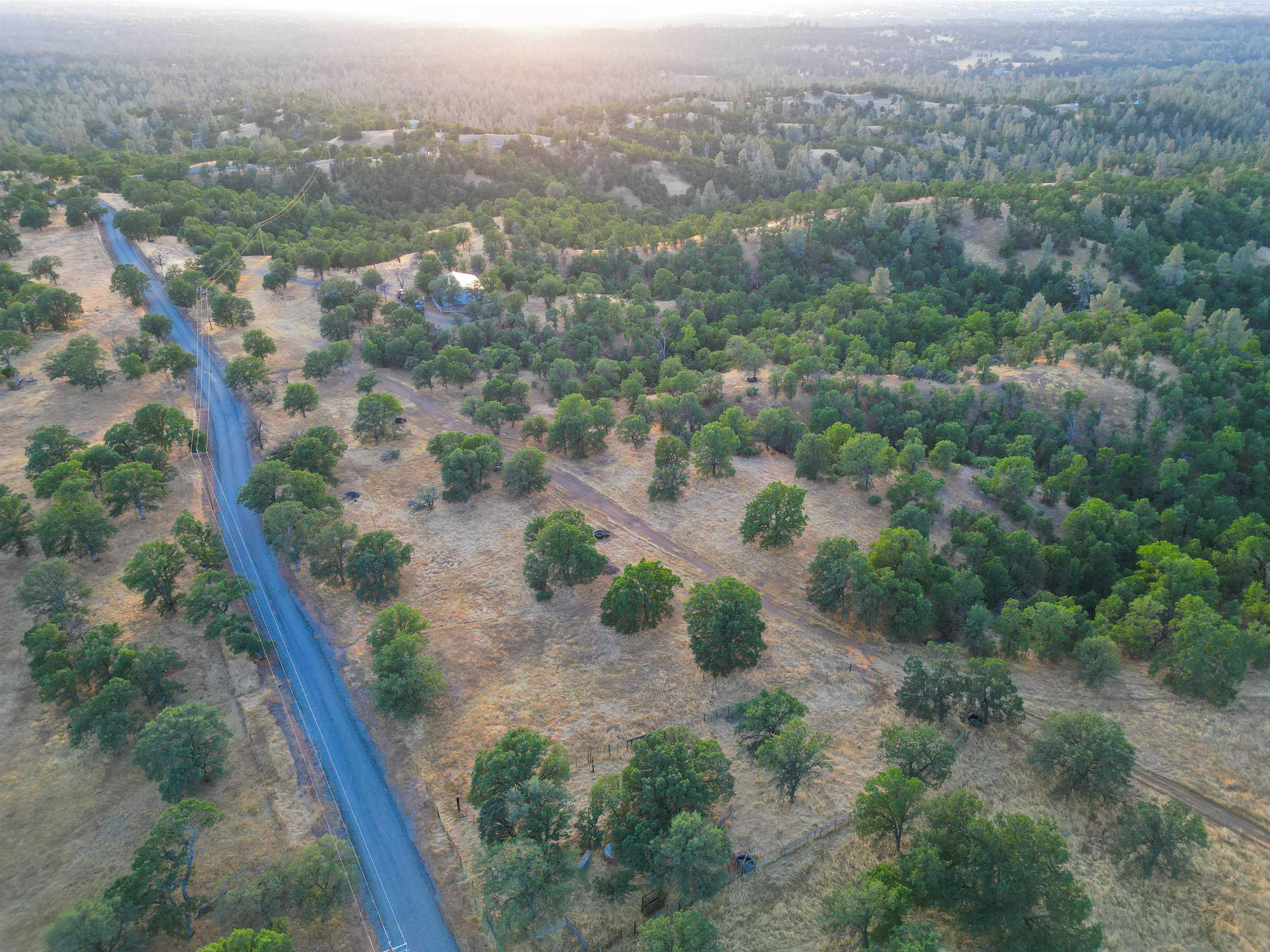 15510 Diamond Star Road Red Bluff, CA 96080 - Photo 22 of 24