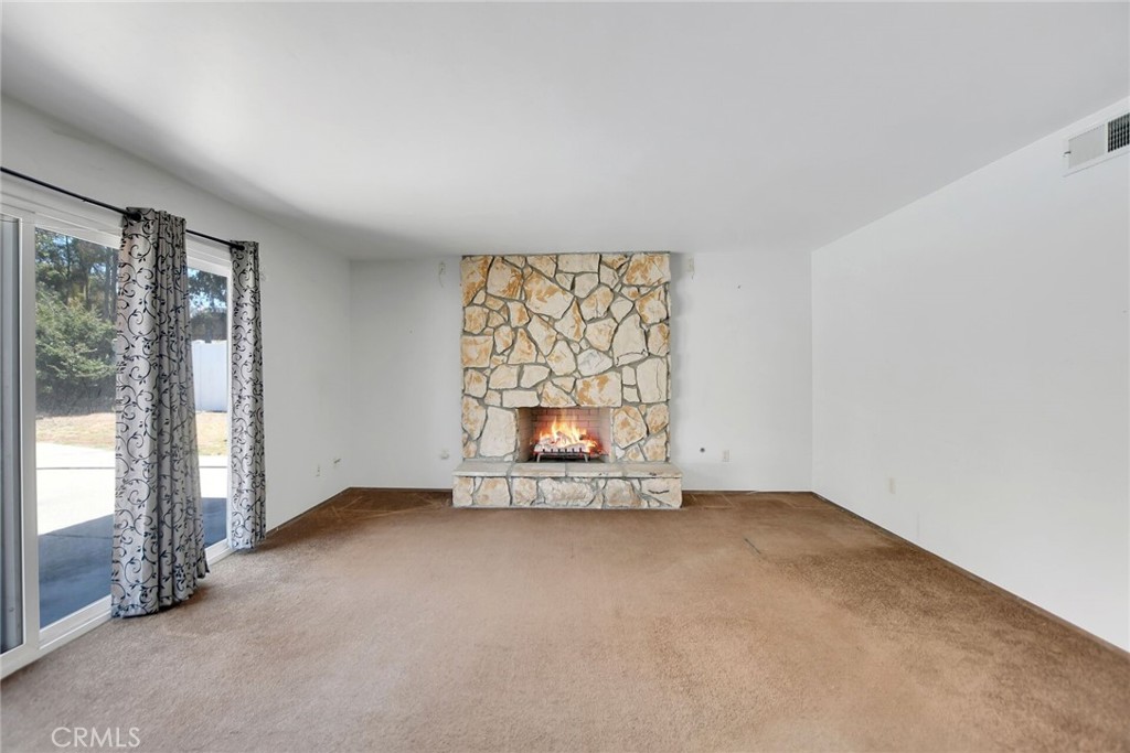 3949 Corral Canyon Road Bonita, CA 91902 - Photo 19 of 53