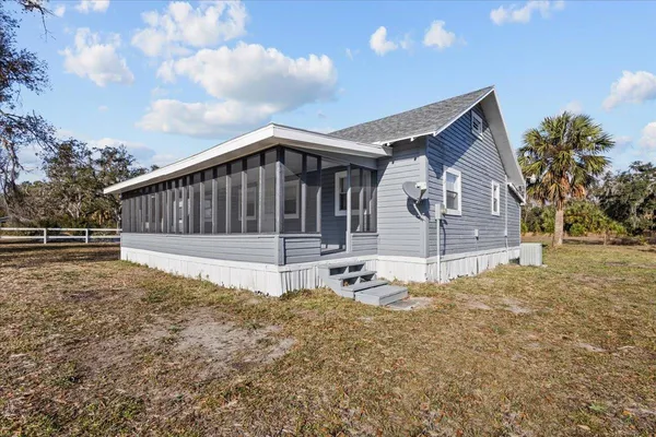 $145,000 | 16408 Us 19, Perry, FL 32348