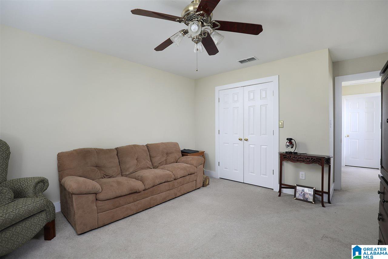 4688 Clubview Drive McCalla, AL 35022 - Photo 22 of 29