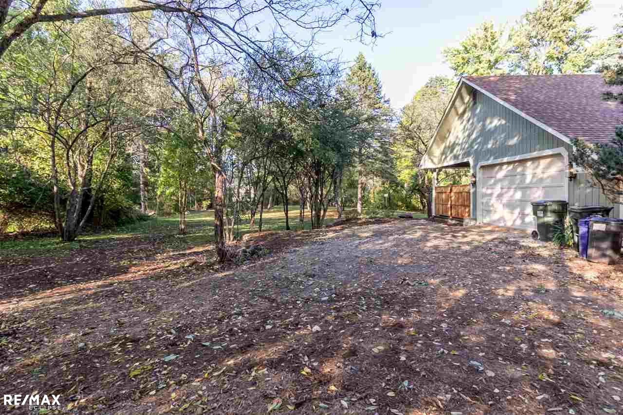 156 Shadywood Road Rochester Hills, MI 48307 - Photo 41 of 43