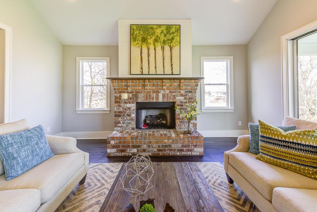 101 Vanner Road, Unit 188 Mount Juliet, TN 37122 - Photo 12 of 30