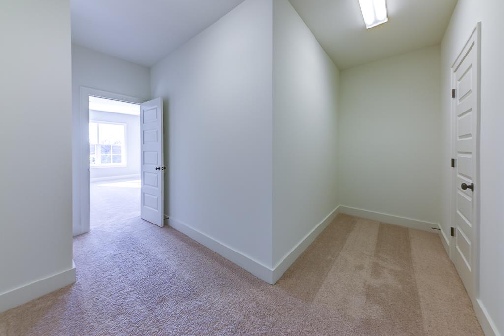 101 Vanner Road, Unit 188 Mount Juliet, TN 37122 - Photo 20 of 30