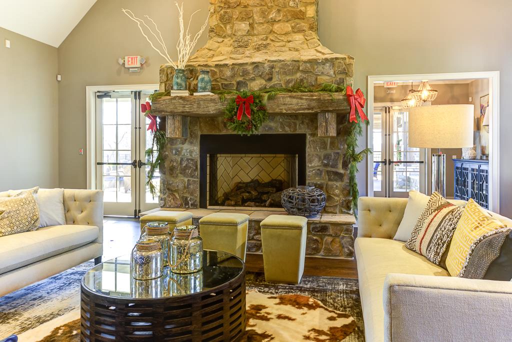 101 Vanner Road, Unit 188 Mount Juliet, TN 37122 - Photo 28 of 30