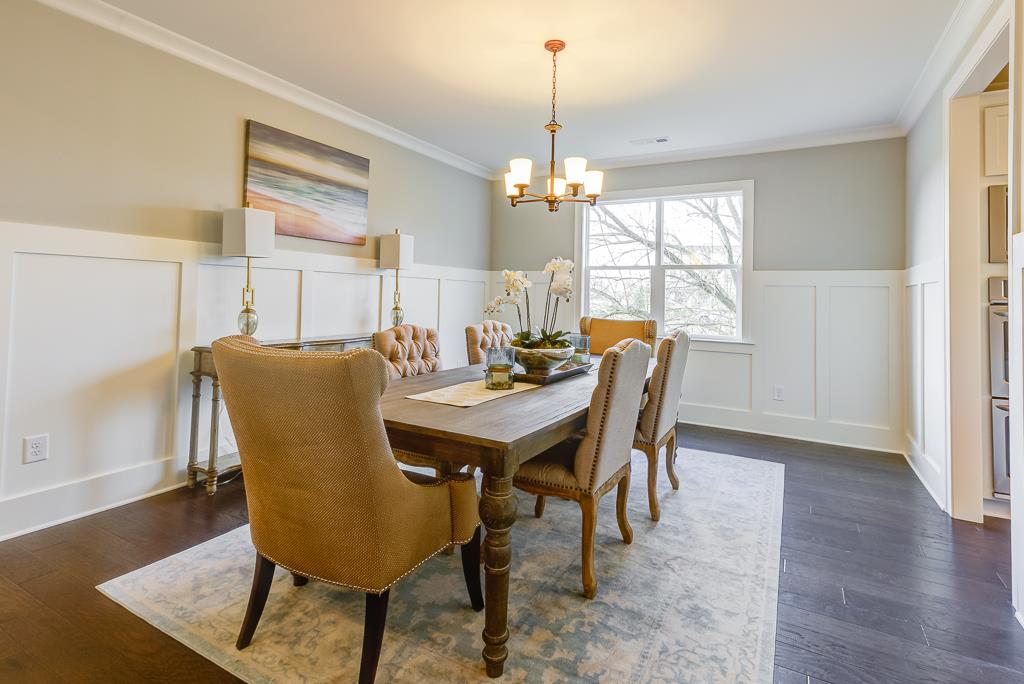 101 Vanner Road, Unit 188 Mount Juliet, TN 37122 - Photo 5 of 30