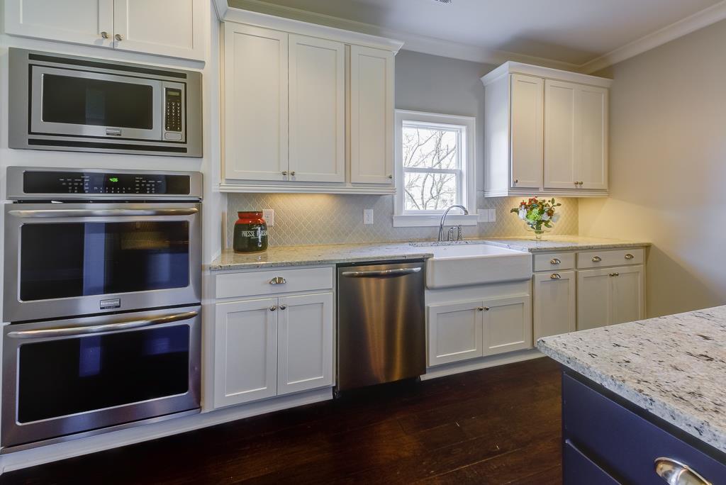101 Vanner Road, Unit 188 Mount Juliet, TN 37122 - Photo 9 of 30