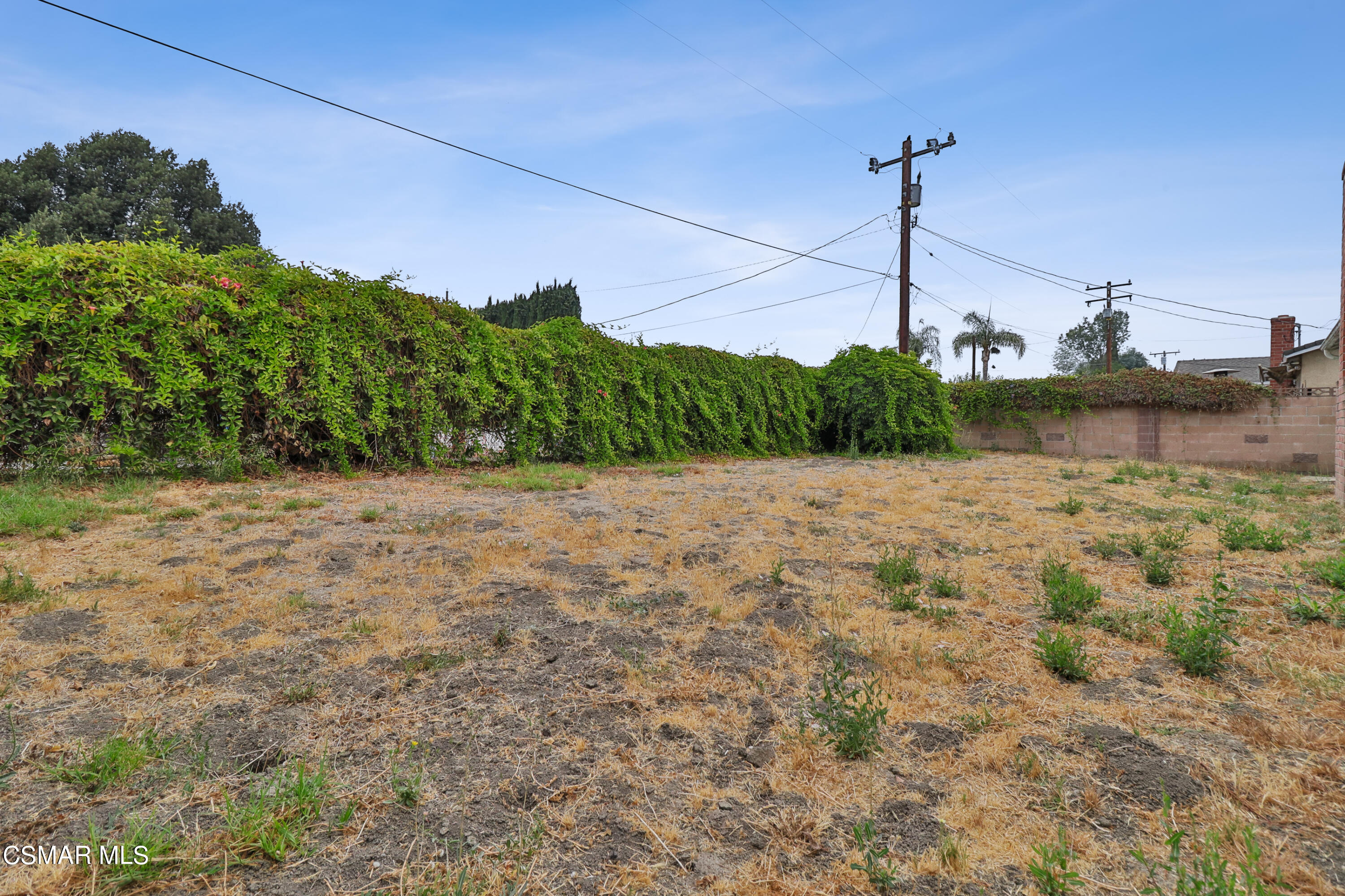 1567 Fitzgerald Road Simi Valley, CA 93065 - Photo 22 of 25 a view of a lake