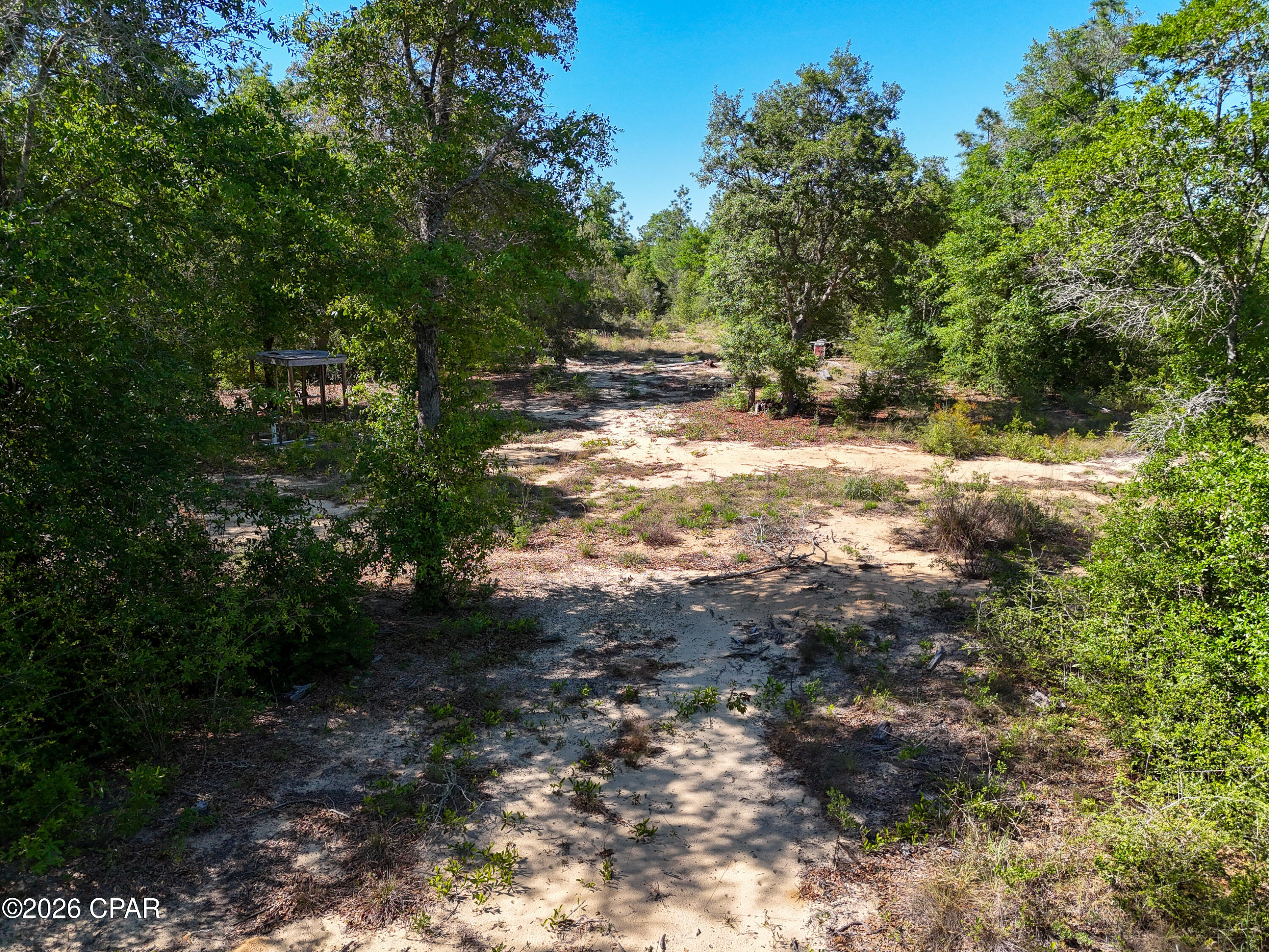 20455 Morrow Road Fountain, FL 32438 - Photo 9 of 23