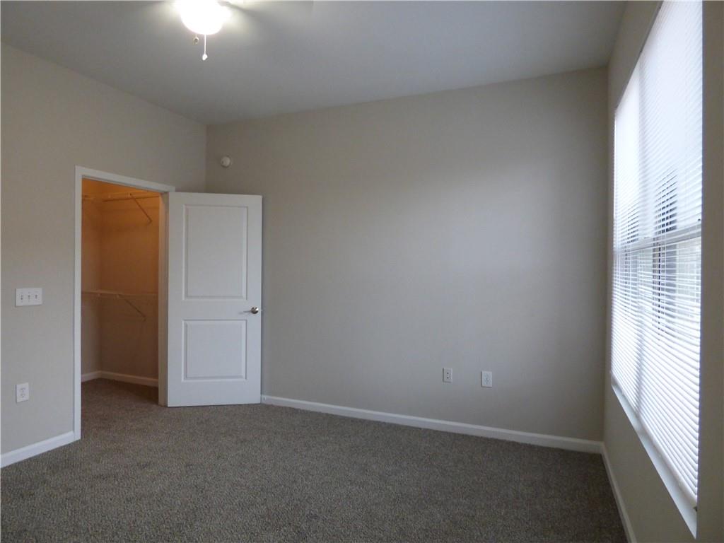 870 Mayson Turner Road Northwest, Unit 1238 Atlanta, GA 30314 - Photo 13 of 43