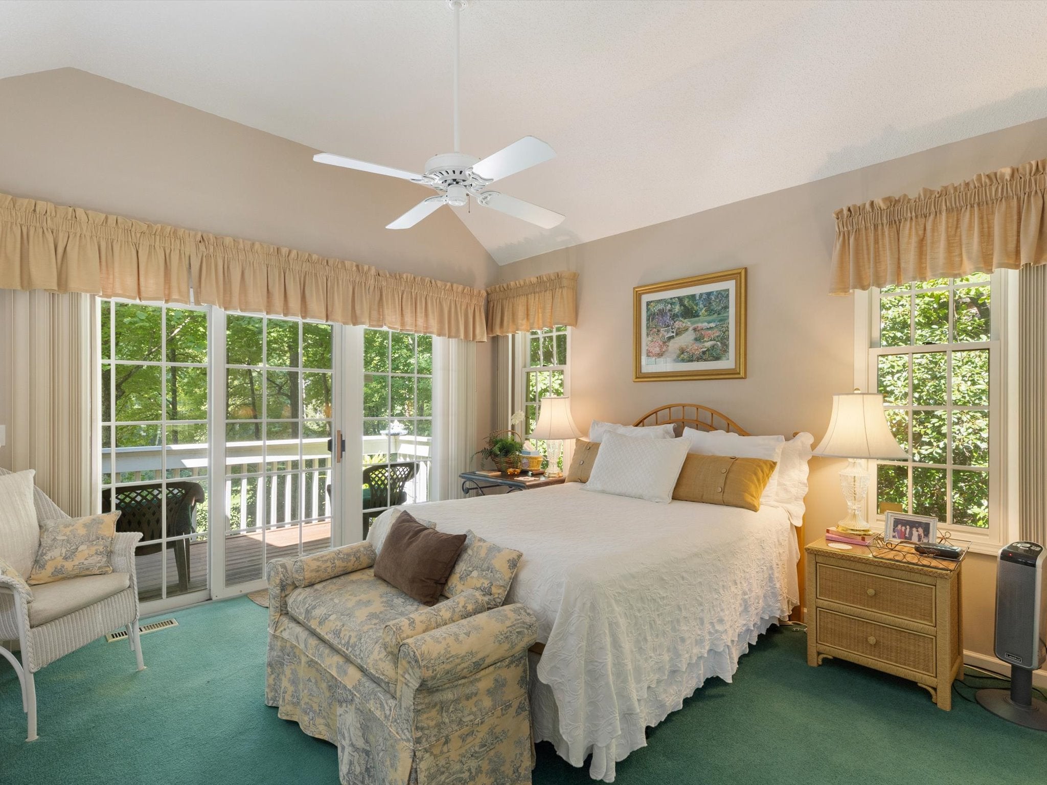 313 Boiling Springs Road Sapphire, NC 28774 - Photo 45 of 67 Gallery Image 45