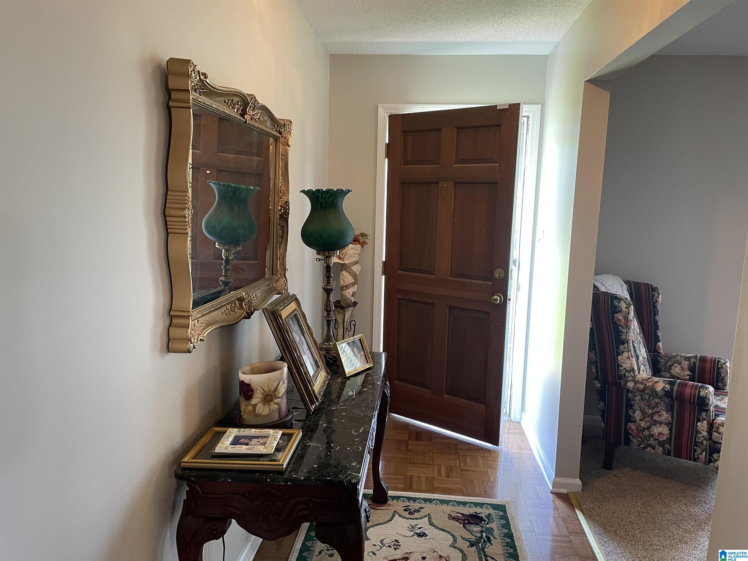 520 Gay Road Bessemer, AL 35023 - Photo 4 of 12 Gallery Image 4