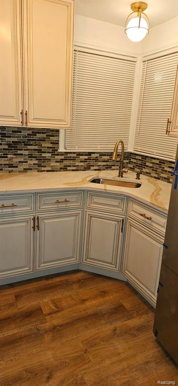 17577 Westmoreland Road Detroit, MI 48219 - Photo 23 of 27 Gallery Image 23