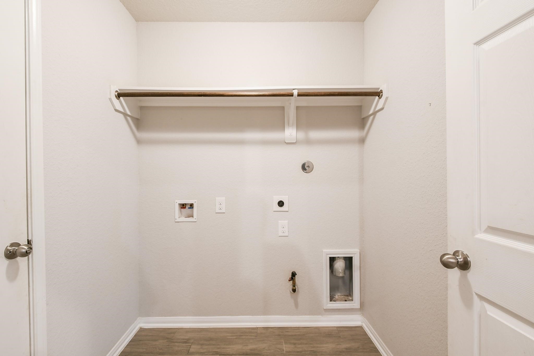 2233 Garden Square Path Spring, TX 77386 - Photo 31 of 32