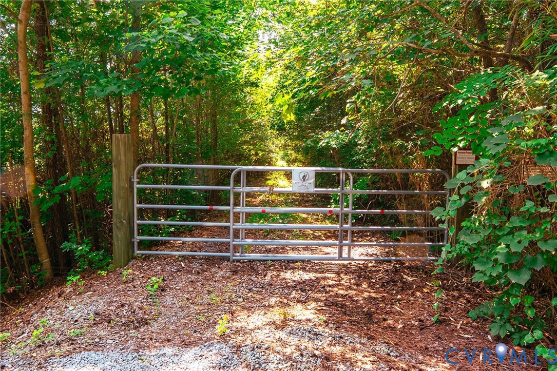 663.8-acres Peach Road Chesapeake, VA 23321 - Photo 41 of 46 Gallery Image 41