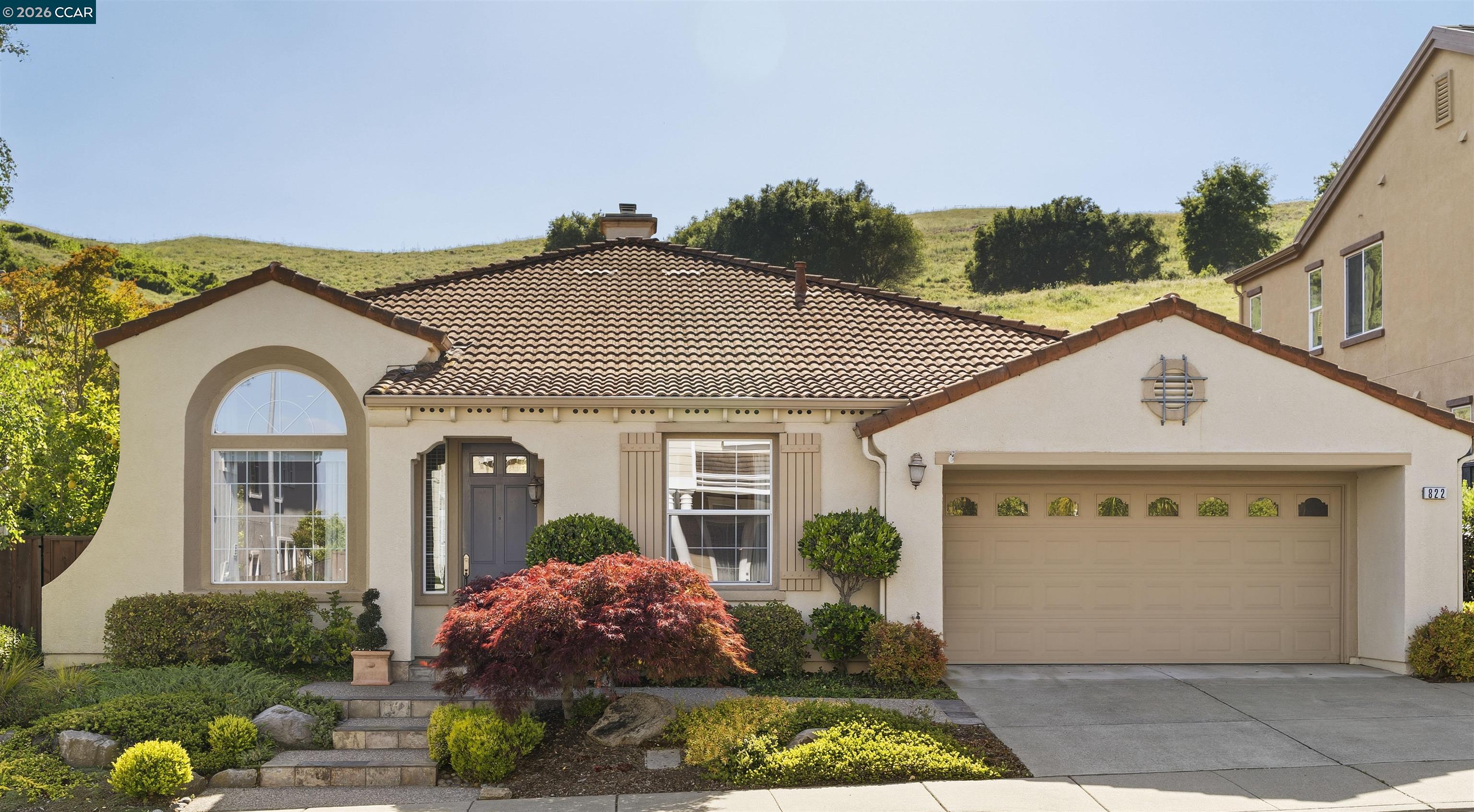 822 Pradera Way San Ramon, CA 94583 - Photo 2 of 39