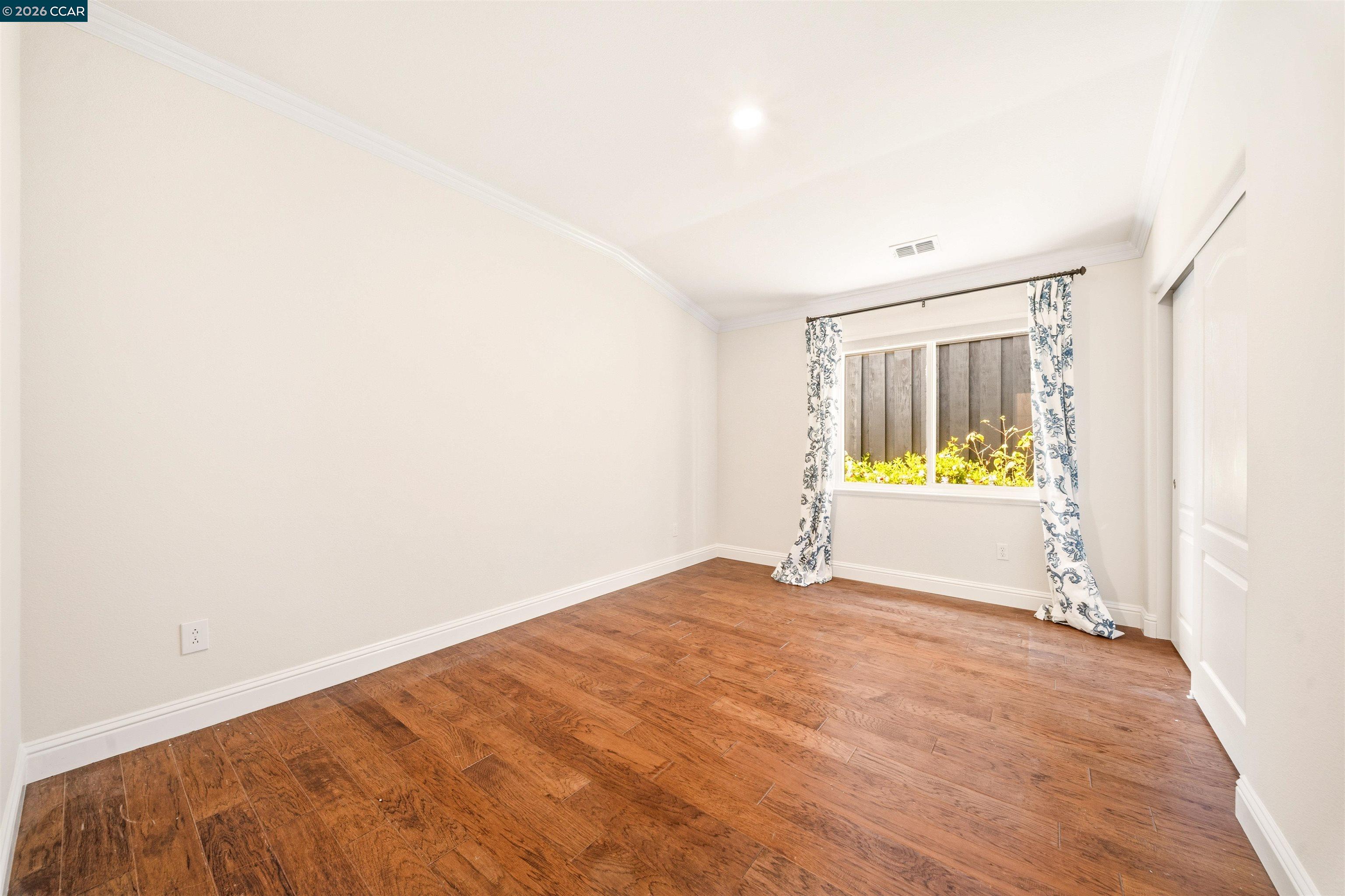 822 Pradera Way San Ramon, CA 94583 - Photo 27 of 39