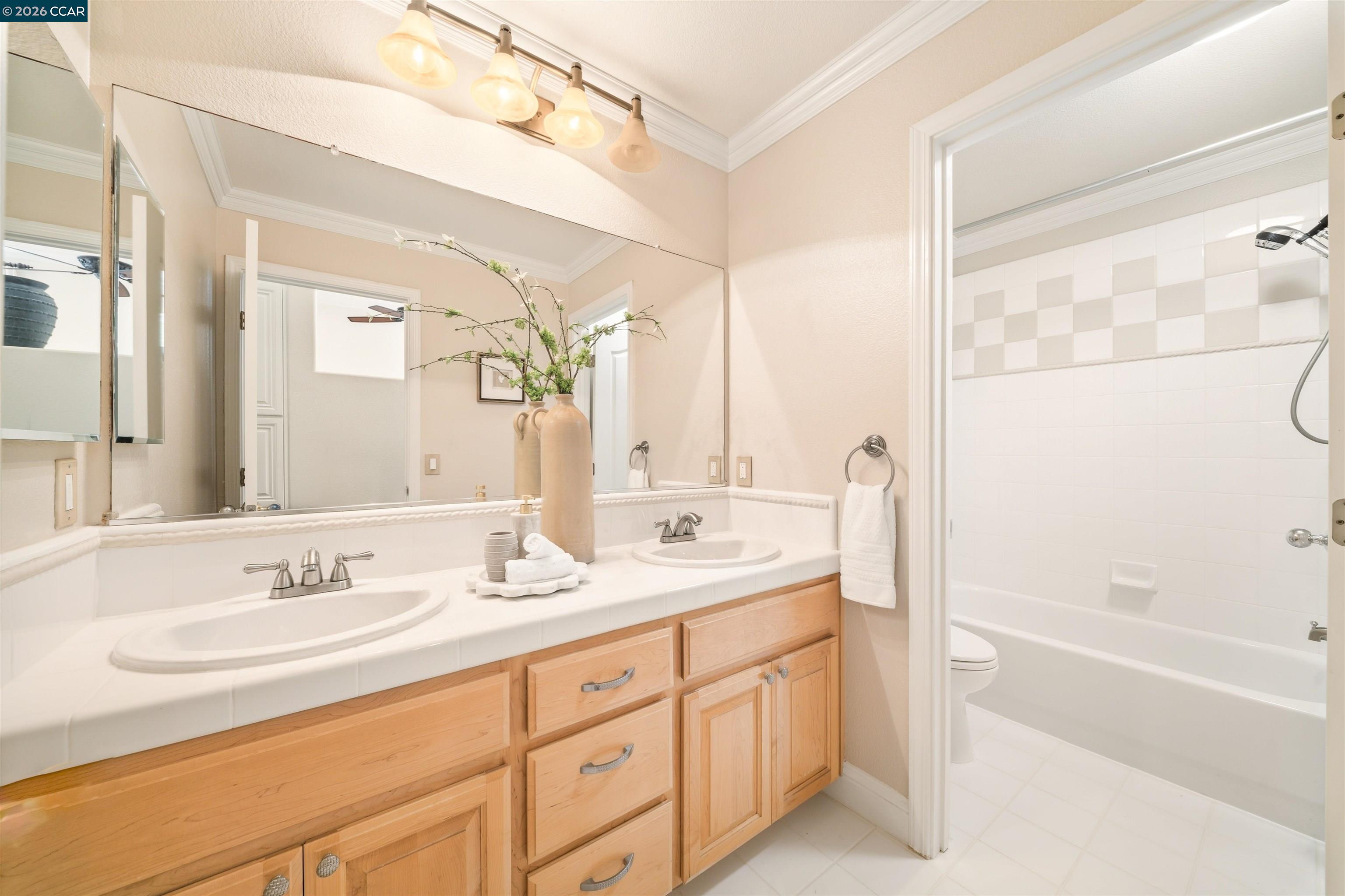 822 Pradera Way San Ramon, CA 94583 - Photo 29 of 39
