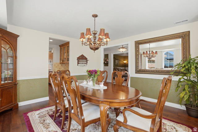 3079 North 100 West Provo, UT 84604 - Photo 12 of 41