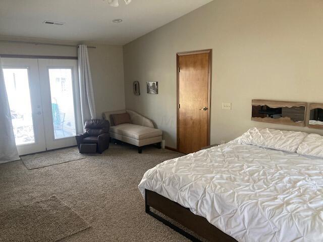 4440 Price Road Newark, OH 43055 - Photo 24 of 37 IMG_1111